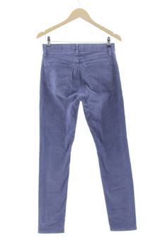 Pantalons 36 Uniqlo