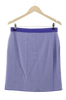 Aufwändiger Rock XL Pisonero