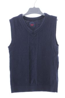 Pullover 128 PIAMONTE