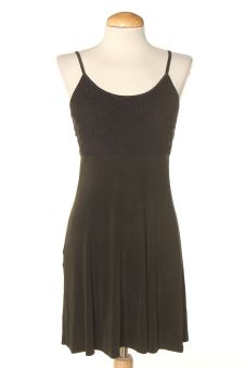 Robe casual S waipai