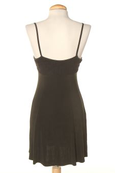 Robe casual S waipai