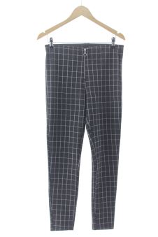 Pantaloni L PERCENTIL, foto 1 di 2
