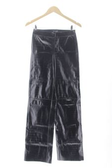 Pantalon XS FASHIONNOVA