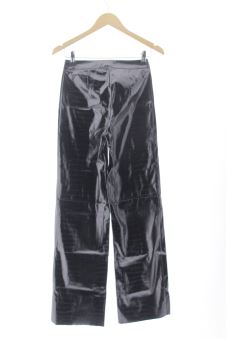 Pantalon XS FASHIONNOVA
