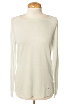 Pull M Pedro del Hierro