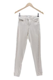 Jeans 34 Bershka, photo 1 sur 2
