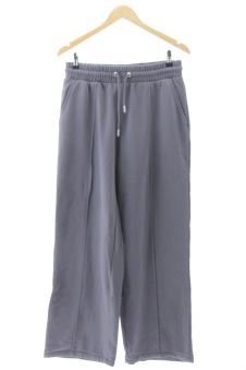 Pantalon de deporte L ANNA FIELD