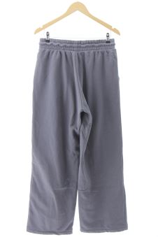 Pantalon de deporte L ANNA FIELD