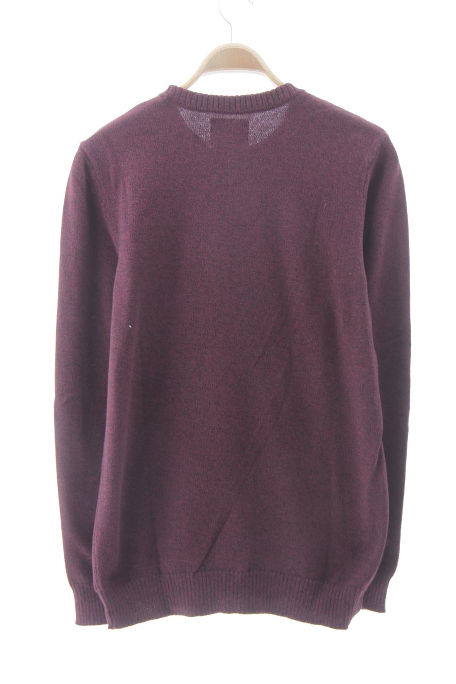 Jersey de Springfield de la talla L