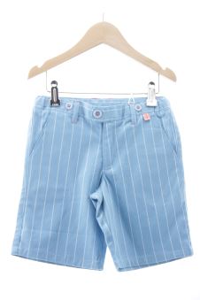 Kurze Hose 110 Tutto Piccolo