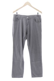 Pantalon M U (by Adolfo Dominguez)