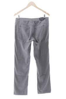 Pantalon M U (by Adolfo Dominguez)