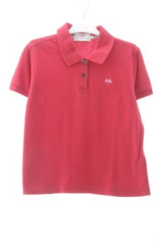 Thomas Burberry
