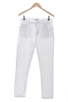 Pantalon 44 Davi style , photo 1 sur 2