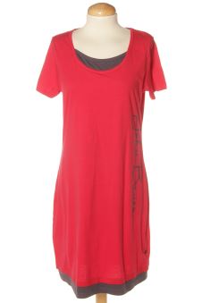 Robe casual S John Baner