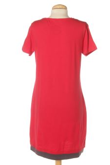 Robe casual S John Baner