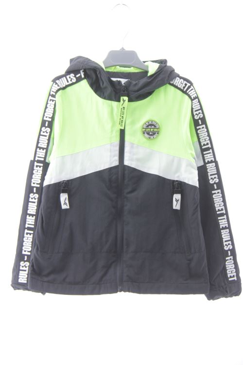 Blouson