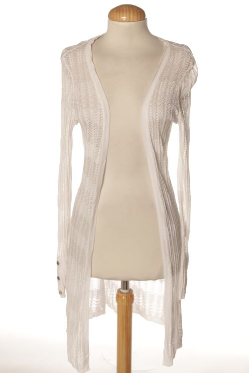 Gilet