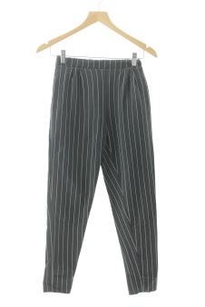 Pantaloni S Pull & Bear, foto 1 di 2