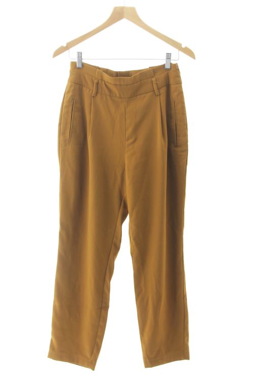 Pantaloni