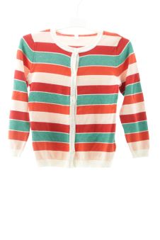 Gilet manches longues 6 ans Palomino (C&A)
