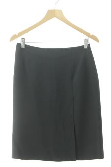 Jupe 40 Cacharel