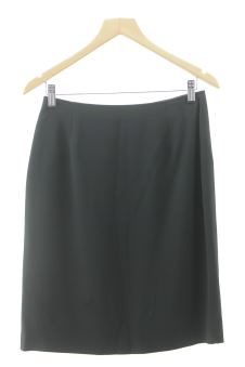 Jupe 40 Cacharel