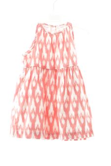 Robe 18 mois Mango