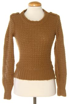 Pullover S BONOBO