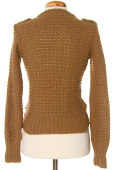 Pullover S BONOBO