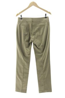 Pantalon 40 Pedro Novo
