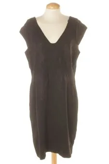 Vestito L Violeta (by Mango ), foto 1 di 2
