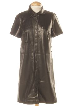 Robe casual M Cache cache