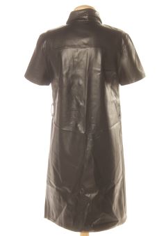 Robe casual M Cache cache