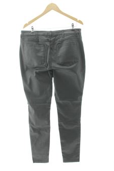 Jeans 46 Boden