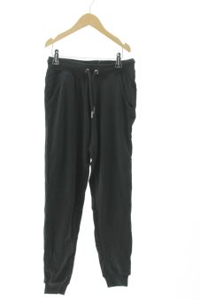 Casual hosen 140 Gémo