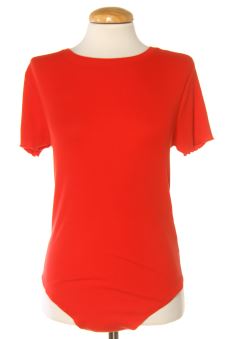 Body L H&M