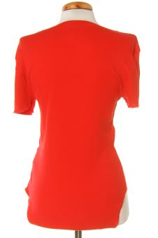 Body L H&M