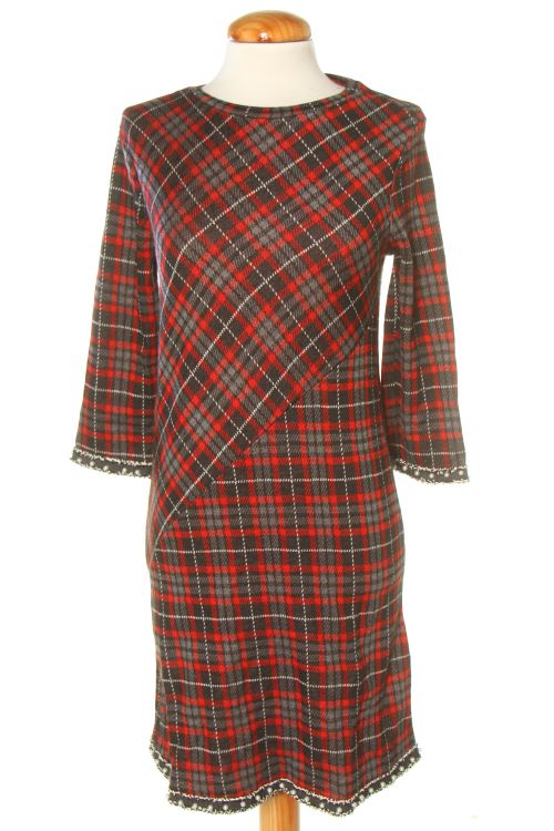 Vestito casual