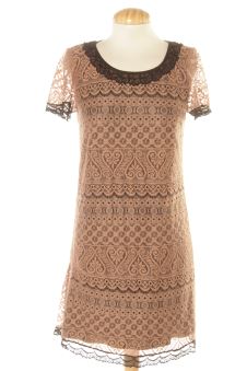 Robe casual L Sugarhill