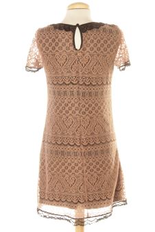 Robe casual L Sugarhill