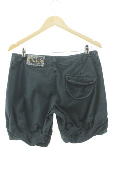 Shorts 40 Desigual