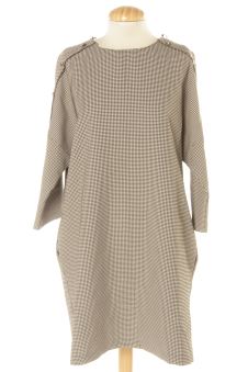 Robe casual M Zara