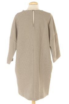 Robe casual M Zara