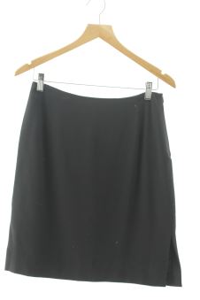 Jupe 42 CEDOSCE(C2C)