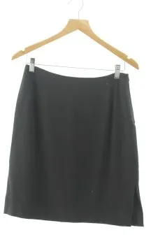 Falda 42 CEDOSCE(C2C), foto 1 de 2