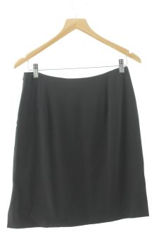 Jupe 42 CEDOSCE(C2C)