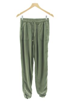 Pantalon Casual 34 Koroshi