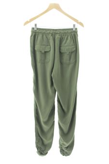 Pantalon Casual 34 Koroshi