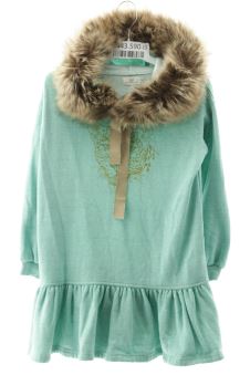 Robe 10 ans ma petite lola